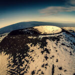 mauna-kea-1