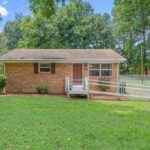 Suites in NC, USA