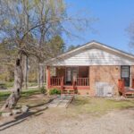 North Carolina Suites