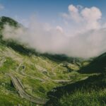 gints-gailis-Vi_YsiO0Kd8-unsplash