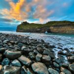 the-eastern-cape-1-2-1110×700