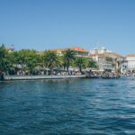 Aveiro