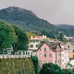Sintra