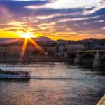 Budapest travel photo