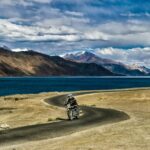 Ladakh
