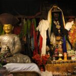 Ladakh – Hemis Monastery