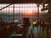 International Cooperative Travel