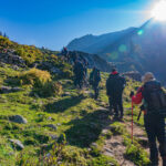 hampta-pass-trek-day-2