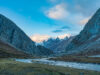 hampta pass trek himachal pradesh