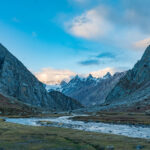 hampta-pass-trek-day-3-view