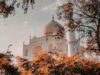 Luxury Taj Mahal Tour: An Elegant Journey into Timeless Beauty taj mahal
