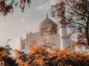 Luxury Taj Mahal Tour: An Elegant Journey into Timeless Beauty taj mahal