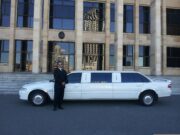 Why Choosing a Limo in Miami Creates a Superior Travel Experience Limo in Miami