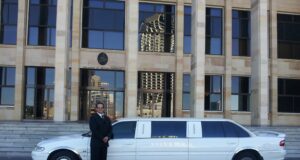 Why Choosing a Limo in Miami Creates a Superior Travel Experience Limo in Miami