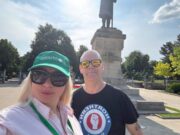 From Hidden Gem to Rising Star: Why Moldova is Europe’s Fastest-Growing Destination moldova tours