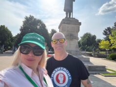 From Hidden Gem to Rising Star: Why Moldova is Europe’s Fastest-Growing Destination moldova tours