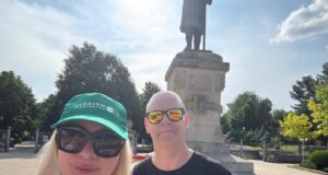 From Hidden Gem to Rising Star: Why Moldova is Europe’s Fastest-Growing Destination moldova tours