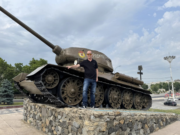 Beyond the Map: Why a Private Guide Unlocks the Real Moldova transnistria tours