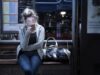 Best eSIM for Travel 2026: Top 5 Websites Tested travel esim