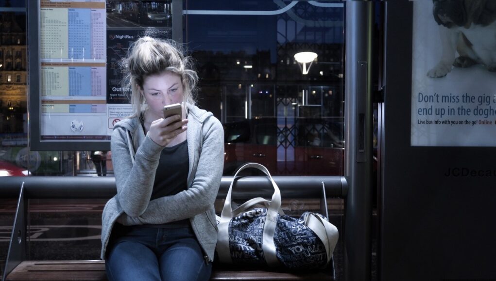travel esim