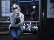 Best eSIM for Travel 2026: Top 5 Websites Tested travel esim