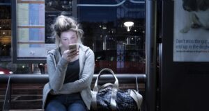 Best eSIM for Travel 2026: Top 5 Websites Tested travel esim