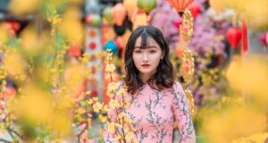 Southeast Asia Travel Guide: Culture, Tips & Connections south asian girl dating