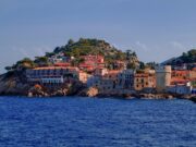 Why Learning Italian Will Change the Way You Travel learn Italian