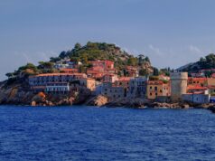 Why Learning Italian Will Change the Way You Travel learn Italian