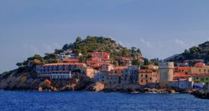 Why Learning Italian Will Change the Way You Travel learn Italian