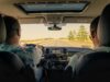 Landing at Frankfurt Airport in 2026: An Honest Guide to Getting Out of FRA car ride germany