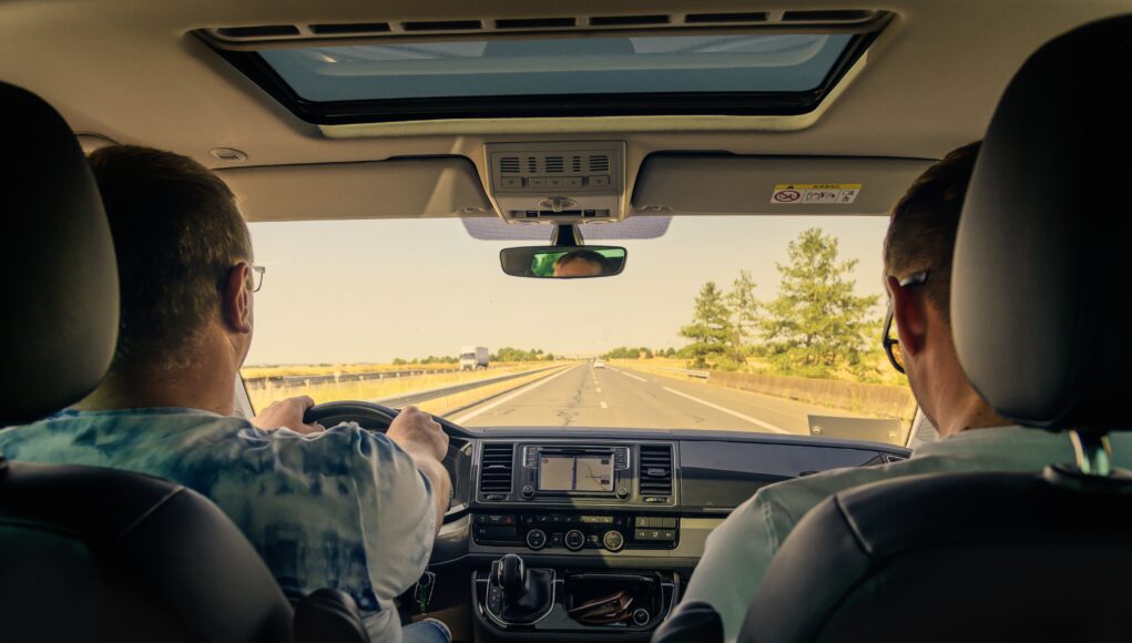 car ride germany car ride germany