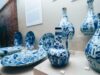 Best Museums in Penang: A Guide to Art, Heritage and Maritime History