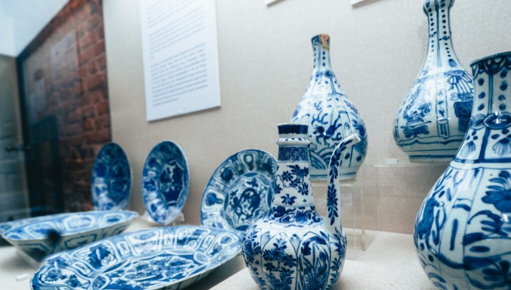 Somuseum_Ceramic-1024x683