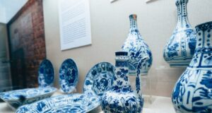 Best Museums in Penang: A Guide to Art, Heritage and Maritime History
